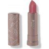 100%PURE FRUIT PIGMENTED® MATNÝ RÚŽ NA PERY - PLUME PINK 4,5g
