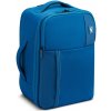 Batoh Roncato - Move Soft Underseat Cabin Backpack 40x25x20 14