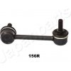 Stabilizátor podvozku JAPANPARTS SI-156R (SI156R)