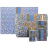 Guess Amore Capri - EDT 100 ml + EDT 7,5 ml + kozmetická taška