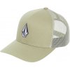 Volcom Full Stone Cheese Trucker Brindle one size