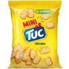 Tuc Mini Slaninové krekery 100 g
