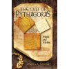 Cult of Pythagoras, The (Alberto A Martinez)(Brožovaná)