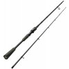 Sportex Prút Illusion Spin 2,45 m 3-19 g