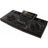 Pioneer Dj OPUS-QUAD