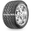 General Tire GRABBER UHP 265/70 R15 112H #D,C,B(72dB)