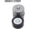 Napinák rebrovaného klinového remeňa SKF VKMCV 57009