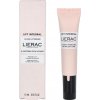 Lierac Očný krém Lift Integral The Eye Lift Care 15 ml