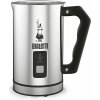 Bialetti MK01