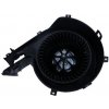 Vnútorný ventilátor MAXGEAR AC784651