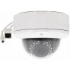 Vodotesná IP kamera Spacetronik s objektívom s zoomom 2.8-12 mm 1.3 Mpx