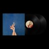 Vinyl Aurora Aksnes - What Happened To The Heart?
