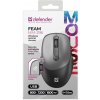 Defender Feam MM-296 52298