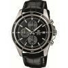 Casio Edifice EFR-526L-1AVUEF - 30 dní na vrátenie tovaru, Garancia originality
