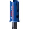 BOSCH Dierovka EXPERT Construction Material Power Change Plus, 35 x 60 mm 2608901918