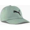 Puma Essentials Puma Cat Baseball Cap