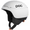POC Meninx RS MIPS 23/24
