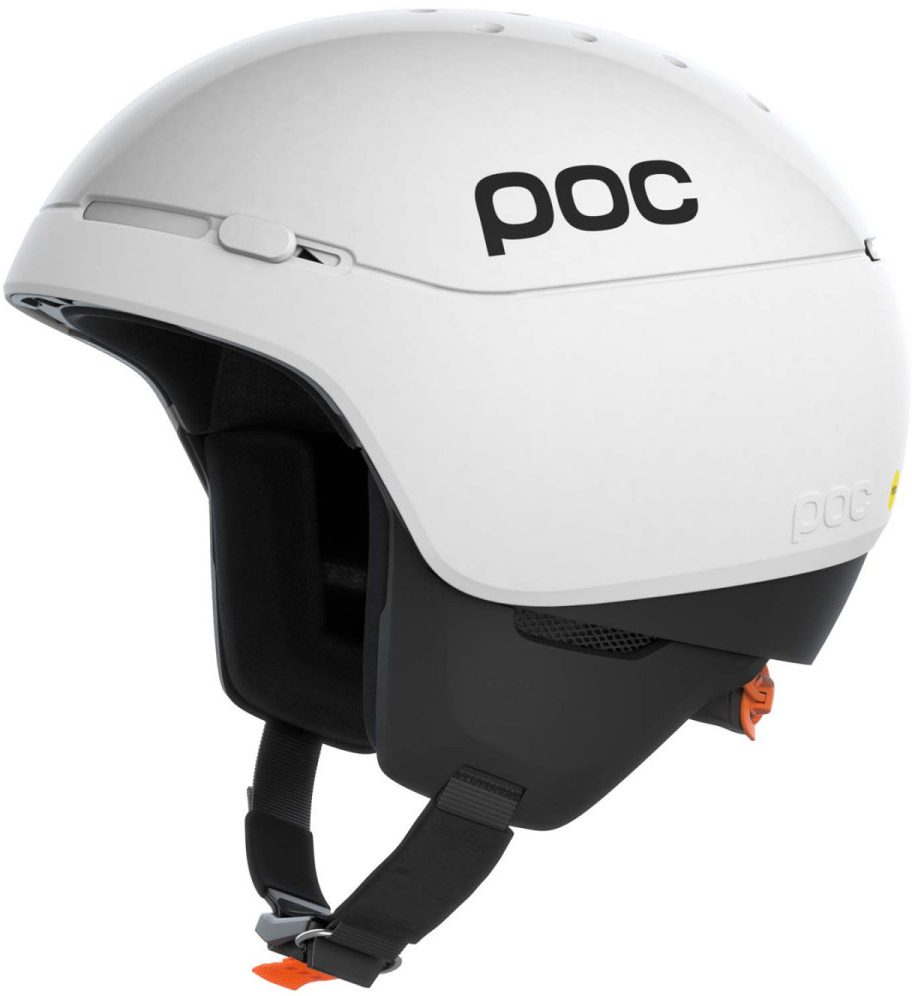 POC Meninx RS MIPS 23/24