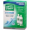 Alcon Opti-Free PureMoist 2 x 300 ml