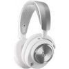 STEELSERIES ARCTIS NOVA PRO WL WHITE
