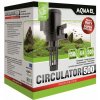 Aquael Circulator 500