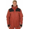 Quiksilver Raft RQJ0/Barn Red L