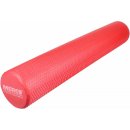 Merco Yoga EVA Roller