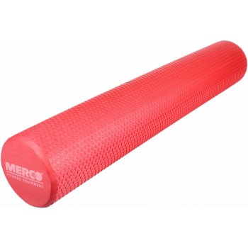 Merco Yoga EVA Roller