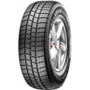 Apollo Altrust+ 235/65 R16 115/113R