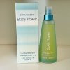 Esteé Lauder Body Power, Telový sprej 100ml pre ženy