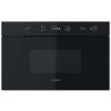 Whirlpool MBNA900B