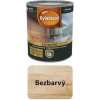 Xyladecor Extreme BEZFAREBNÝ 0,75 l, bezfarebný