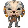 Funko POP! Predator 2: Elder Greyback