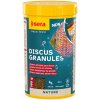 Sera discus granulat 250 ml