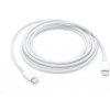 Apple Headphones MYQY3ZM/A / EarPods White