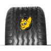 Petlas UN-1 UN1 10.5/65 -16 10PR TT