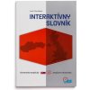 Geniuso Interaktívny slovník SJAJ a AJSJ