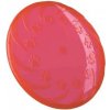 Trixie Létající talíř TPR velký 22 cm