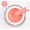 Moyra Supershine farebný gél Flamingo 607 5g