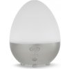 Argo 495000016 BABYJOY aróma difuzér