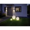 Paulmann 94177 Osvetľovací systém Plug & Shine dekoratívne LED osvetlenie LED 2.8 W teplá biela biela; 94177
