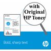 HP Toner W 2073 A Purpurová No. 117 A