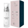 Larens Neuropeptide Serum Eye & More očné sérum 30 ml