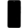 LCD Displej + Dotyková deska + Přední kryt Xiaomi 14 5G