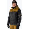 Dynafit Radical PrimaLoft pánska bunda Black Out/Relic