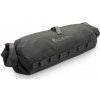 Acepac Bar Drybag 16 l