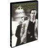 Likvidátor - DVD