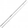 Anaconda prút Nighthawk 3 Marker 360cm 3,75lb 2 diely
