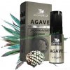 EMPORIO Agave 10ml 12mg