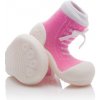 Attipas Sneakers AS06 Pink